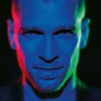 Majk Spirit – Nie som tu náhodou CD