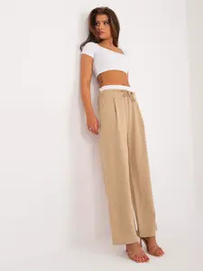 Trousers-DHJ-SP-A7327TRT2.32-camel