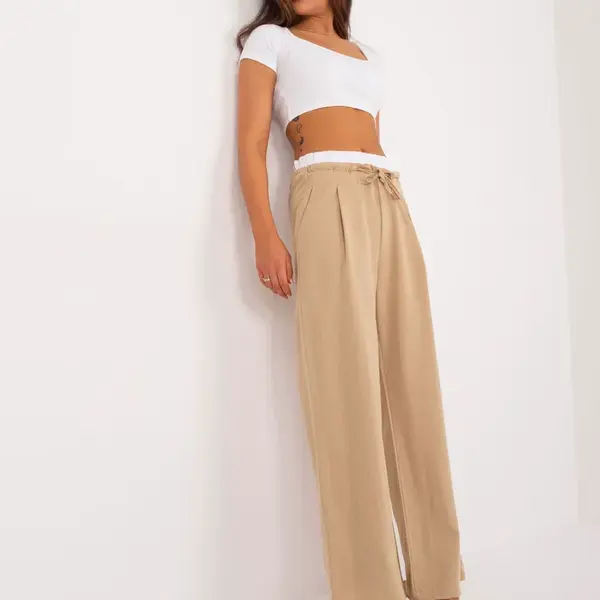 Trousers-DHJ-SP-A7327TRT2.32-camel