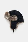 Fjallraven  Čepice  Singi