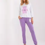 Set-RV-KMPL-8727.25X-purple