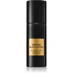 TOM FORD Black Orchid tělový sprej pro ženy 150 ml