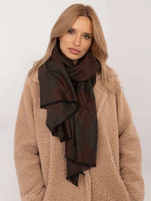 Banna-AT-CH-12301.82P-khaki