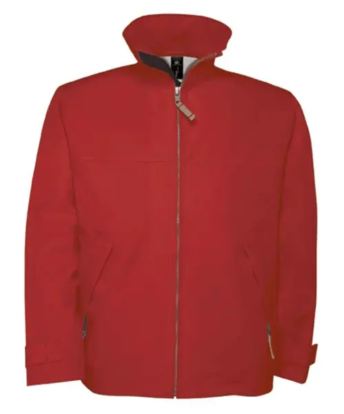 BS57•B&C SPARKLING MEN