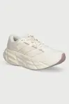 adidas Performance  boty na běhání dámské ADISTAR 5