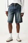 Levi's  šortky pánské džínové 469 LOOSE