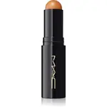 MAC Cosmetics Studio Radiance Skin Tint Stick make-up v tyčince odstín Deep 1 8 g
