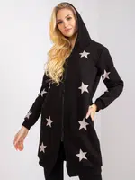 Sweatshirt-FA-BL-7411.85P-black