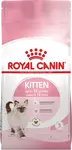 Royal Canin Kitten 400g