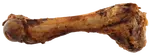 Vepřová kost Rasco pečená