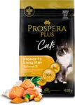 Prospera Plus Indoor 1+ Salmon Long Hair 0,4kg