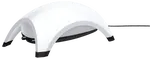 Kompresor TETRA APS 300 bílý