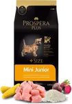 Prospera Plus Mini Junior 800g