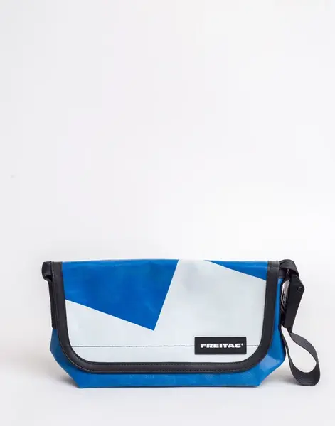 FREITAG F41 Hawaii Five-O