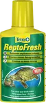 TETRA Repto Fresh 100ml
