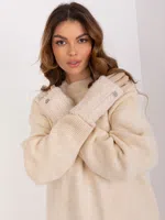 Gloves-AT-RK-231405.08X-beige