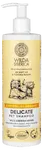Šampon Wilda Siberica Delicate 400ml