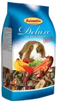 Krmivo AVICENTRA delux pro morčata 500g