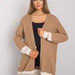 Cardigan-TW-SW-BI-A21768.21-camel