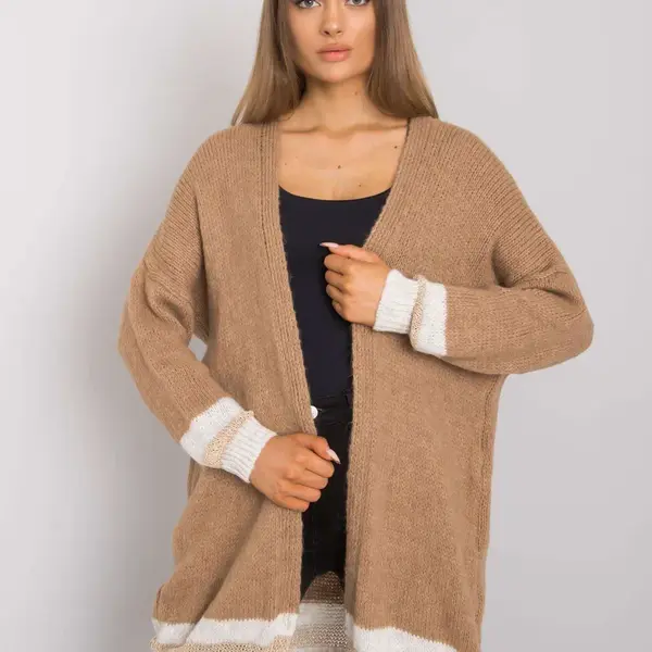 Cardigan-TW-SW-BI-A21768.21-camel