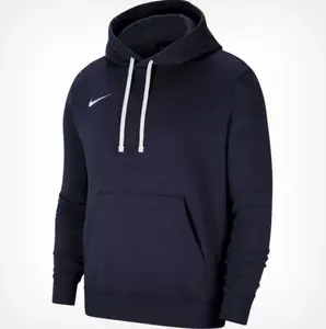 Nike park mens fleece pullover xxl