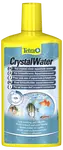Tetra Crystal Water 500ml