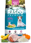 Rasco Premium Adult Small 7kg