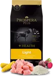 Prospera Plus Light 15kg