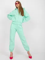 Set-EM-KMPL-714.44-mint