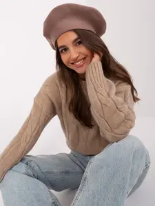 Cap-AT-CZ-231305.82P-dark beige