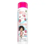Novex My Little Curls Shampoo šampón pre deti 300 ml