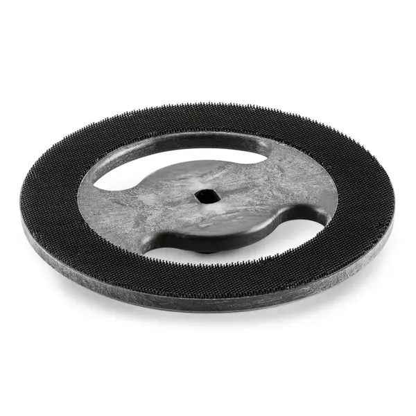 Kärcher Disk BD 30/4 C, 270 mm