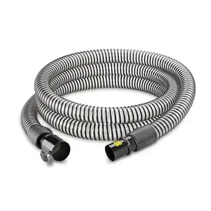 Kärcher Hadice PU DN50 5 m