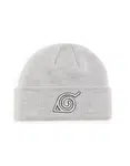 Celio Čepice Naruto Shippuden - Pánské