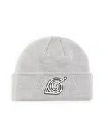Celio Čepice Naruto Shippuden - Pánské