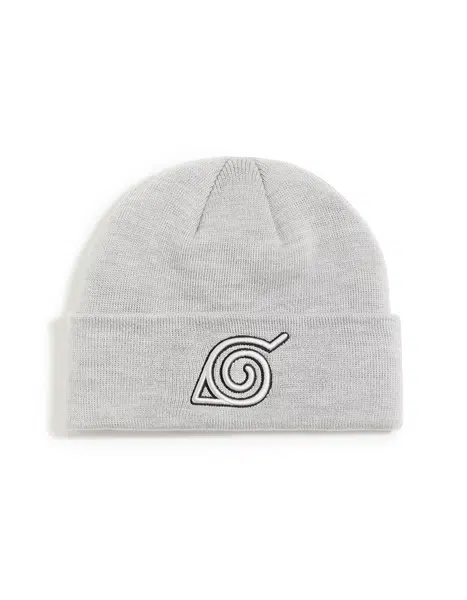 Celio Čepice Naruto Shippuden - Pánské