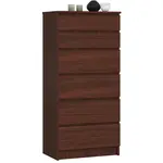 RAUMHIRSCH FURNITURE KOMODA