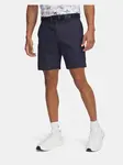 Pánské kraťasy Under Armour Drive Chill 8in Ventd Shrt