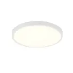 Nettlife STROPNÍ LED svítidlo Berlin, 22 cm