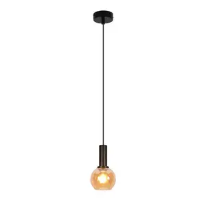 Nettlife ZÁVĚSNÉ SVÍTIDLO 13/10/145 cm