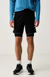 Under Armour  sportovní šortky pánské Velociti Pro