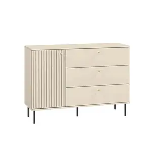 Petits-meubles SIDEBOARD Nova Béžová