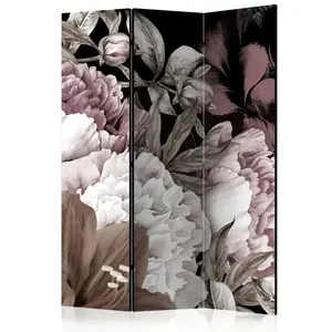 artgeist PARAVÁN, 135/172/3 cm