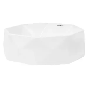 ML-DESIGN UMYVADLO