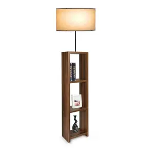 lux.pro STOJACÍ SVÍTIDLO Redditch