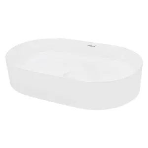 LuxeBath UMYVADLO