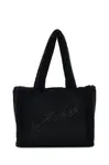 Guess  crossbody kabelka dětská