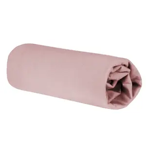Roba NAPÍNACÍ PROSTĚRADLO 40 x 90 – 45 x 90 cm