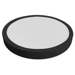 Nettlife STROPNÍ LED svítidlo Warren 18/18/3 cm