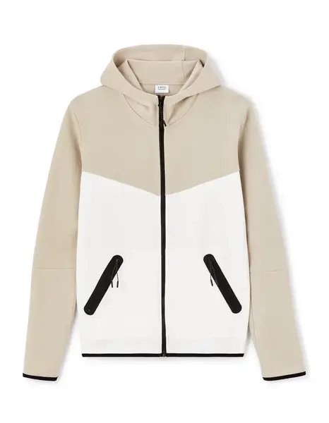 Celio Mikina Lenewyoke - Pánské